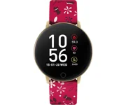 Radley Smart Watch..