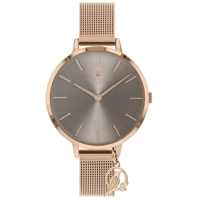 Sara Miller London Watch SA4024