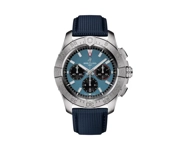 Breitling Avenger ..