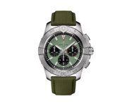 Breitling Avenger ..