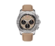 Breitling Avenger ..