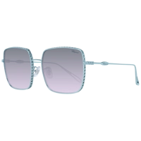 Chopard Sunglasses SCHC85M 580844