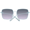 additional image for Chopard Sunglasses SCHC85M 580844