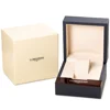 additional image for Longines Spirit Chronograph L3.820.4.53.0 Brown Leather For Men