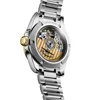 additional image for Longines Conquest L3.430.5.80.6 Silver Stainless Steel For Women