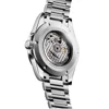 additional image for Longines Conquest L3.830.4.97.6 Silver Stainless Steel For Men