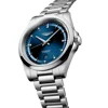 additional image for Longines Conquest L3.830.4.97.6 Silver Stainless Steel For Men