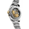 additional image for Longines Conquest L3.320.5.80.6 Silver Stainless Steel For Women