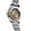 additional image for Longines Conquest L3.320.5.70.6 Silver Stainless Steel For Women