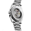 additional image for Longines Conquest L3.830.4.07.6 Silver Stainless Steel For Men