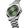additional image for Longines Conquest L3.830.4.07.6 Silver Stainless Steel For Men