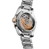 additional image for Longines Conquest L3.430.5.98.6 Silver Stainless Steel For Women