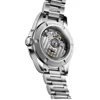 additional image for Longines Conquest L3.320.4.07.6 Silver Stainless Steel For Women
