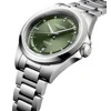 additional image for Longines Conquest L3.320.4.07.6 Silver Stainless Steel For Women