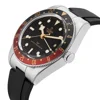 additional image for TUDOR BLACK-BAY-58 m7939g1a0nru-0002 Black Ruber Watches For Men
