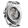 additional image for Longines Conquest L3.830.4.62.6 Silver Stainless Steel For Men