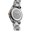 additional image for Longines Conquest Classic L2.386.3.92.7 Silver & Gold Stainless Steel For Women