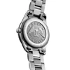 additional image for Longines Conquest Classic L2.386.0.87.6 Silver Stainless Steel For Women
