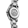 additional image for Longines Conquest Classic L2.286.4.92.6 Silver Stainless Steel For Women