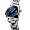additional image for Longines Conquest Classic L2.286.4.92.6 Silver Stainless Steel For Women