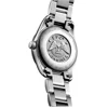 additional image for Longines Conquest Classic L2.286.4.88.6 Silver Stainless Steel For Women
