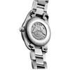 additional image for Longines Conquest Classic L2.286.4.52.6 Silver Stainless Steel For Women