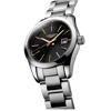 additional image for Longines Conquest Classic L2.286.4.52.6 Silver Stainless Steel For Women