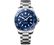 Longines Conquest ..