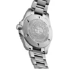 additional image for Longines Conquest HydroConquest L3.769.4.06.6 Silver Stainless Steel For Men