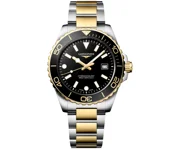 Longines Conquest ..