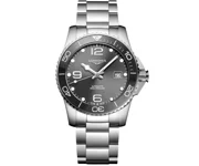 Longines Conquest ..