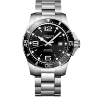 Longines Conquest HydroConquest L3.841.4.56.6 ..