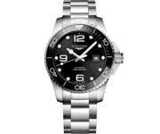 Longines Conquest ..