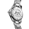 additional image for Longines Conquest HydroConquest L3.782.4.56.6 Silver Stainless Steel For Men