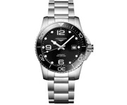 Longines Conquest ..