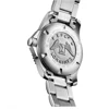 additional image for Longines Conquest HydroConquest L3.781.4.56.6 Silver Stainless Steel For Men
