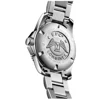 additional image for Longines Conquest HydroConquest L3.742.4.96.6 Silver Stainless Steel For Men