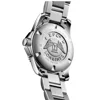 additional image for Longines Conquest HydroConquest L3.742.4.56.6 Silver Stainless Steel For Men