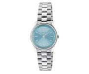 Gucci G-Timeless Y..