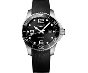Longines Conquest ..