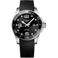 Longines Conquest HydroConquest L3.782.4.56.9 ..