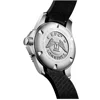 additional image for Longines Conquest HydroConquest L3.782.4.56.9 Black Rubber For Men