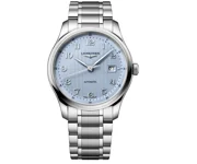 Longines Master Co..