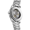 additional image for Longines Master Collection L2.950.4.73.6 Silver Stainless Steel For Men