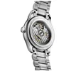 additional image for Longines Master Collection L2.949.4.93.6 Silver Stainless Steel For Men