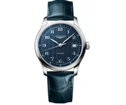 Longines Master Co..