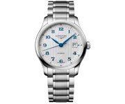 Longines Master Co..