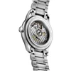 additional image for Longines Master Collection L2.949.4.73.6 Silver Stainless Steel For Men