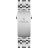 additional image for Omega Seamaster Diver 300M 210.30.42.20.04.001 Silver Stainless Steel Watches for Men