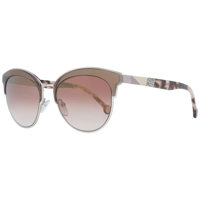 Carolina Herrera ch SHE101 0523 52 Ladies Sung..